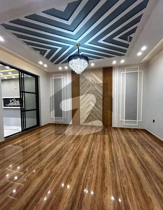 Exclusive Property Holdings By BRICKSWALL ENTERPRISES. . . !!!