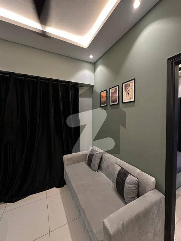 Exclusive Property Holdings By BRICKSWALL ENTERPRISES. . . !!!