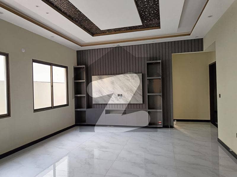 Exclusive Property Holdings By BRICKSWALL ENTERPRISES. . . !!! Exclusive Property Holdings By BRICKSWALL ENTERPRISES. . . !!!