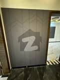 32 