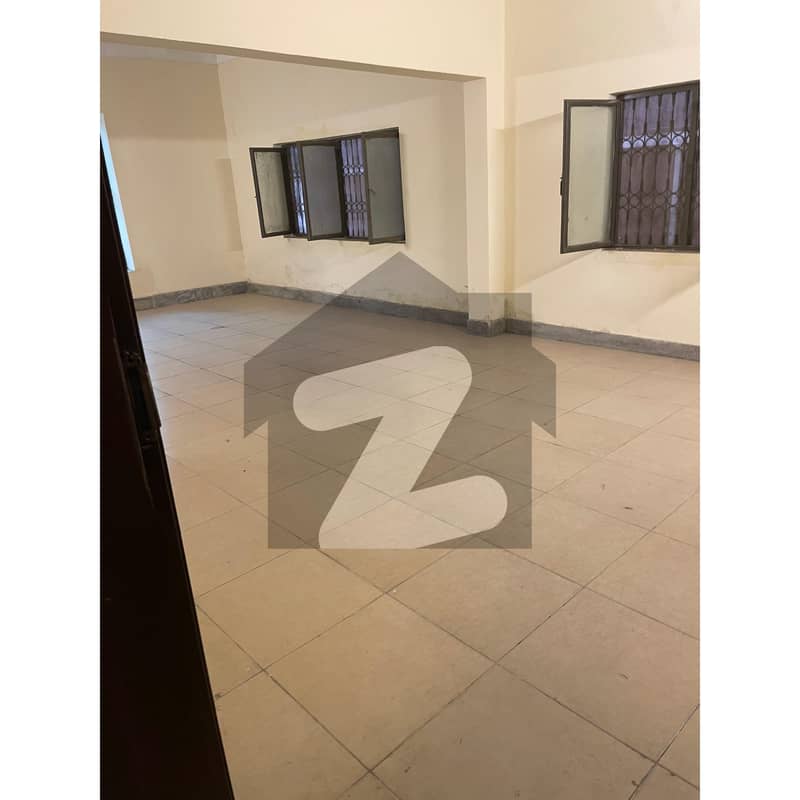 شادمان لاہور میں 9 کمروں کا 1 کنال مکان 4.75 لاکھ میں کرایہ پر دستیاب ہے۔