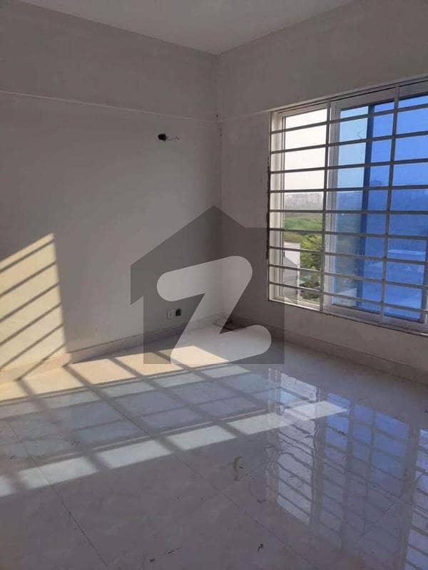 Komal Heaven Apartment Gulistan E Jauhar Block 2 Karachi Komal Heaven Apartment Gulistan E Jauhar Block 2 Karachi