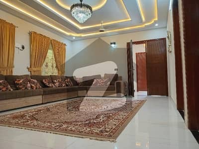 ایم