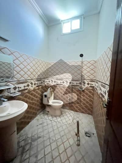 ای