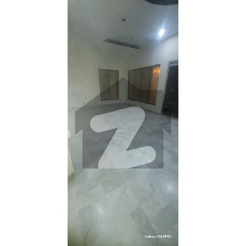 Bungalow Independent Available For Rent COMMERCIAL AND RESIDENTIAL