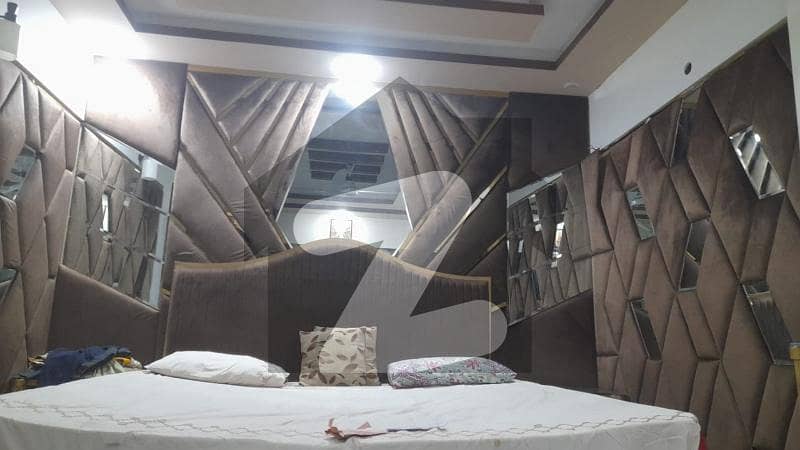 Luxury Apartment for Sale Luxury Apartment for Sale