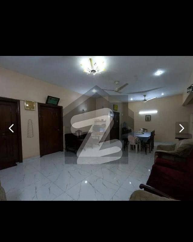 BANGLOW FOR SALE