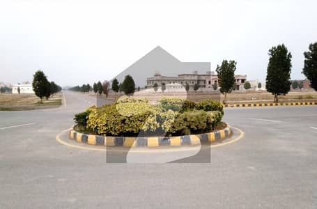 گرینڈ