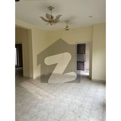 1st Floor Awami Villa 2 Available For Sale