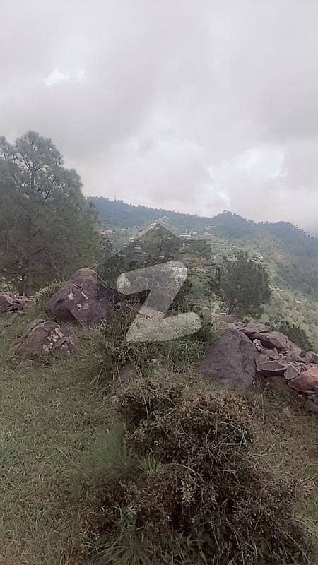 04 Kanal Plot For Sale