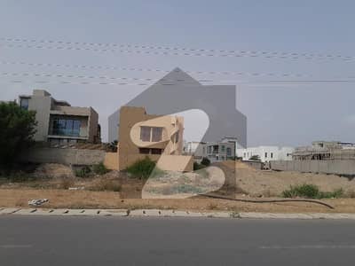 ڈی