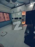 34 
