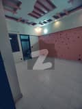 32 