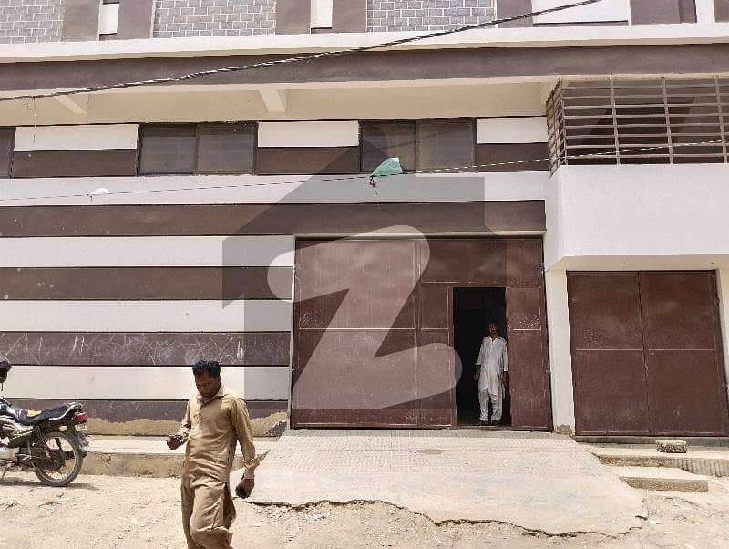GARMENT FACTORY FOR RENT GARMENT FACTORY FOR RENT