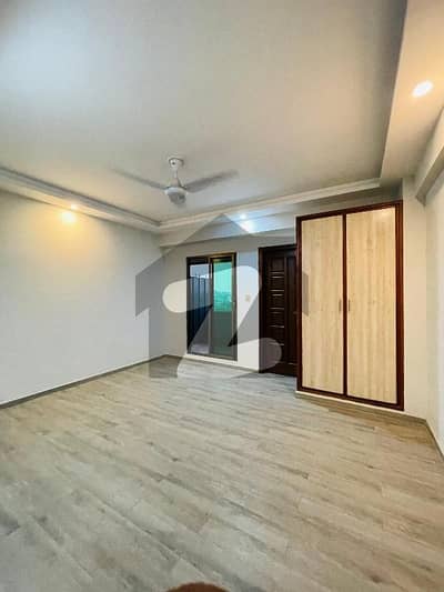 1 Bed Flat In Purely Residential Building Time Square Residence For Sale Available Top City-1 Islamabad 1 Bed Flat In Purely Residential Building Time Square Residence For Sale Available Top City-1 Islamabad
