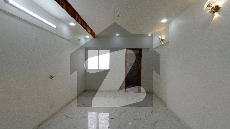 Duplex Flat For Sale 4 Bedrooms | West Open | Road Facing Duplex Flat For Sale 4 Bedrooms | West Open | Road Facing
