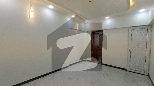 Luxury Duplex Apartment 4 Bed, Brand New For Sale