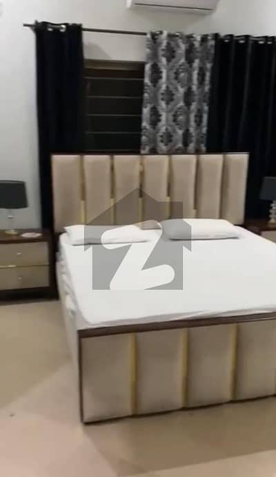 زراج ہاؤسنگ سکیم اسلام آباد میں 4 کمروں کا 1 کنال مکان 5.7 کروڑ میں برائے فروخت۔