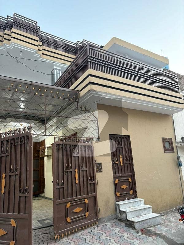 5marla House For Sale 5marla House For Sale
