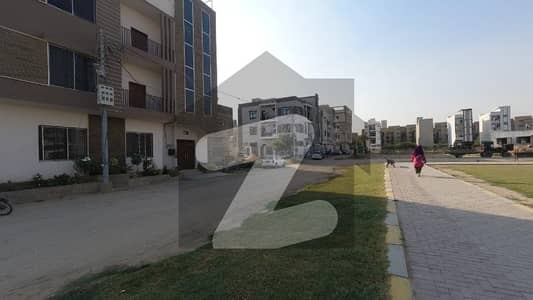 کیپٹل