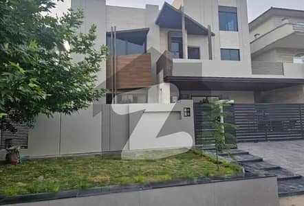Flat For Rent