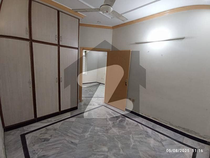 4 Marla Ground Portion For Rent 4 Marla Ground Portion For Rent