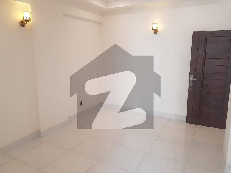 FLAT FOR SALE