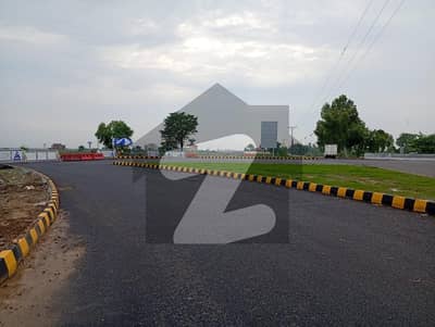 ایل