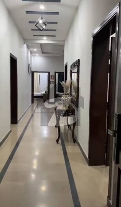 زراج