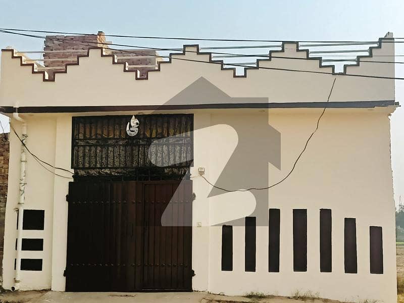 بستی نَو ملتان میں 2 کمروں کا 3 مرلہ مکان 28.0 لاکھ میں برائے فروخت۔ بستی نَو ملتان میں 2 کمروں کا 3 مرلہ مکان 28.0 لاکھ میں برائے فروخت۔