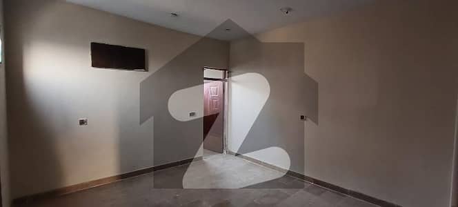 کے