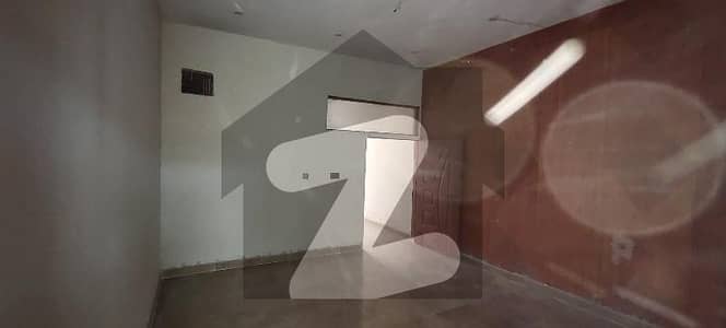 کے
