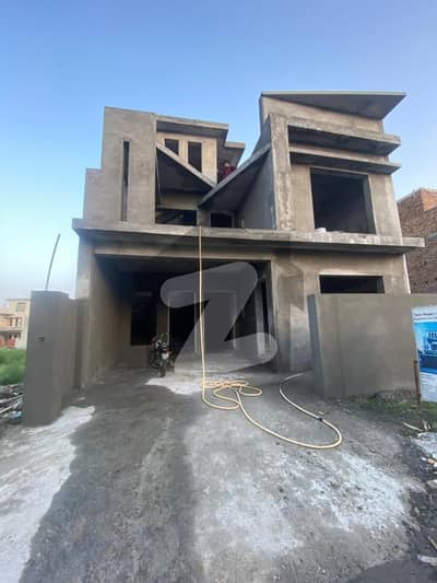 ایم