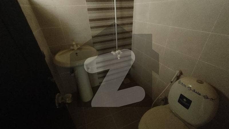 20 