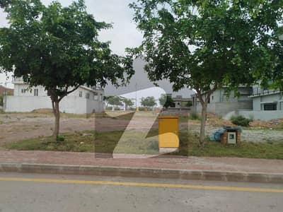 بحریہ