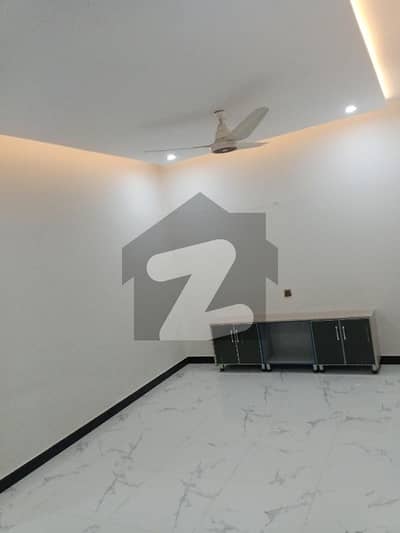 Full House Fitted With Gas N Electricity Meter Z Available