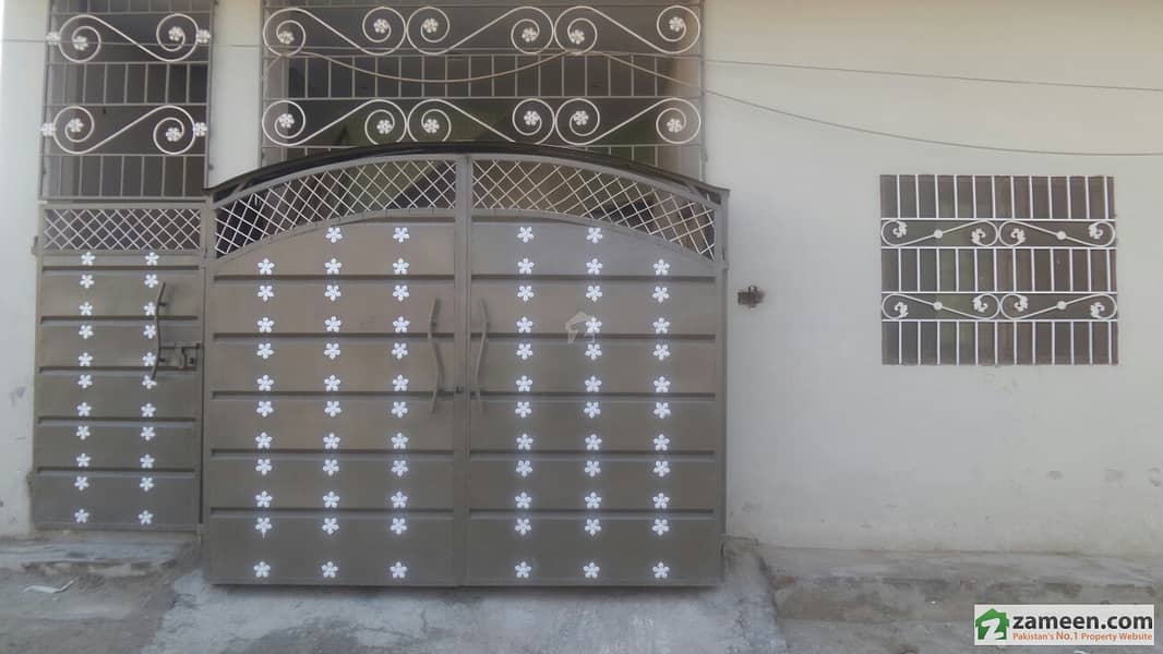 Double Storey House For Sale Double Storey House For Sale