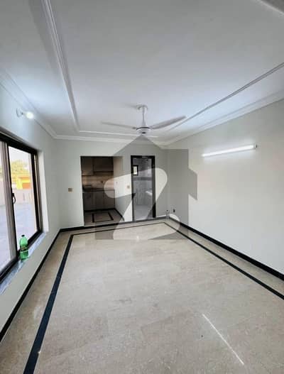 Brand New First Floor Available For Rent