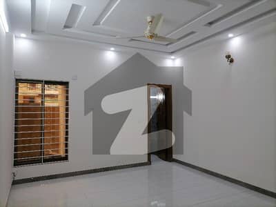 Ideal Upper Portion Is Available For Rent In Media Town