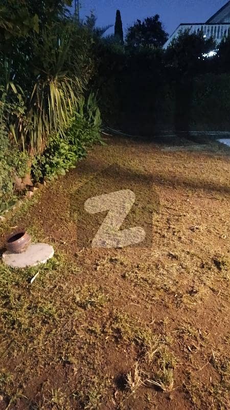 24 