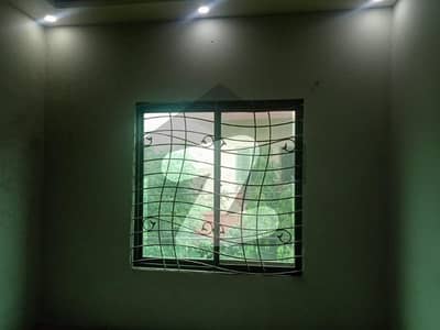 الفلاح