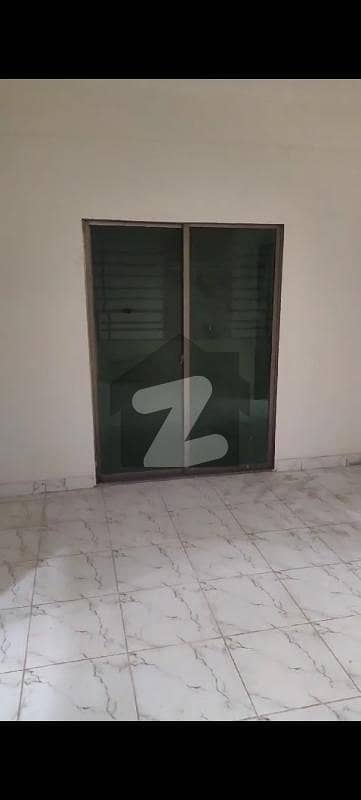 Brand New, West Open, Apartment For Sale In Shaz Residency in Gulzar E Hijri Brand New, West Open, Apartment For Sale In Shaz Residency in Gulzar E Hijri