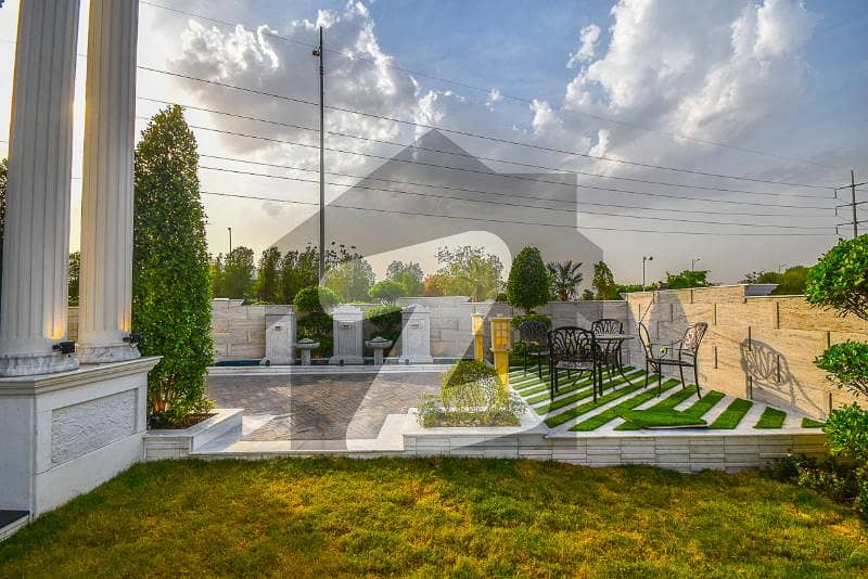 4 Kanal Spanish Design Farm House Available 15 Mint Drive From DHA Phase 6 Dollman Mall 4 Kanal Spanish Design Farm House Available 15 Mint Drive From DHA Phase 6 Dollman Mall