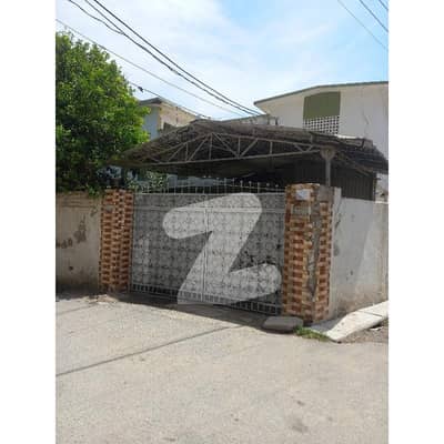 35 Marla Commercial Plot And Fully Renovated House Wide Streets 1 Mint Walking Distance To Arbab Road Stop BRT Stop Adjacent To Masjid And Nearest Colleges Etc Available For Sale 35 Marla Commercial Plot And Fully Renovated House Wide Streets 1 Mint Walking Distance To Arbab Road Stop BRT Stop Adjacent To Masjid And Nearest Colleges Etc Available For Sale