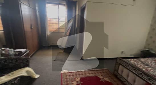 ائیرپورٹ