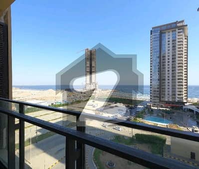 Prime Location In Emaar Crescent Bay Flat For sale Sized 1050 Square Feet Prime Location In Emaar Crescent Bay Flat For sale Sized 1050 Square Feet