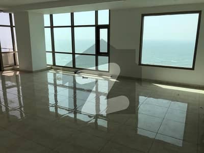 عمار