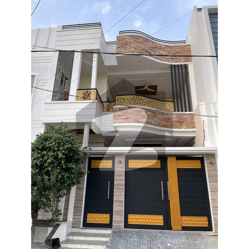 Palm Residency Hyderabad By Pass