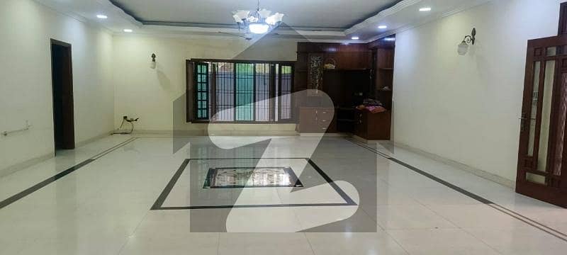 Bungalow For Sale