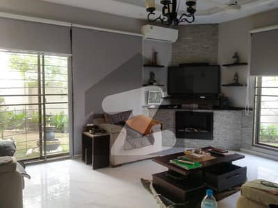 3 Marla Full House Available For Rent In Gazi Road Millat Road Lahore